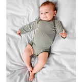 Name it Olivine Body Dog 2-pack Noos