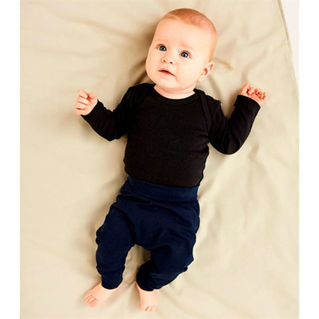 Name it Black Solid Body 2-pack Noos