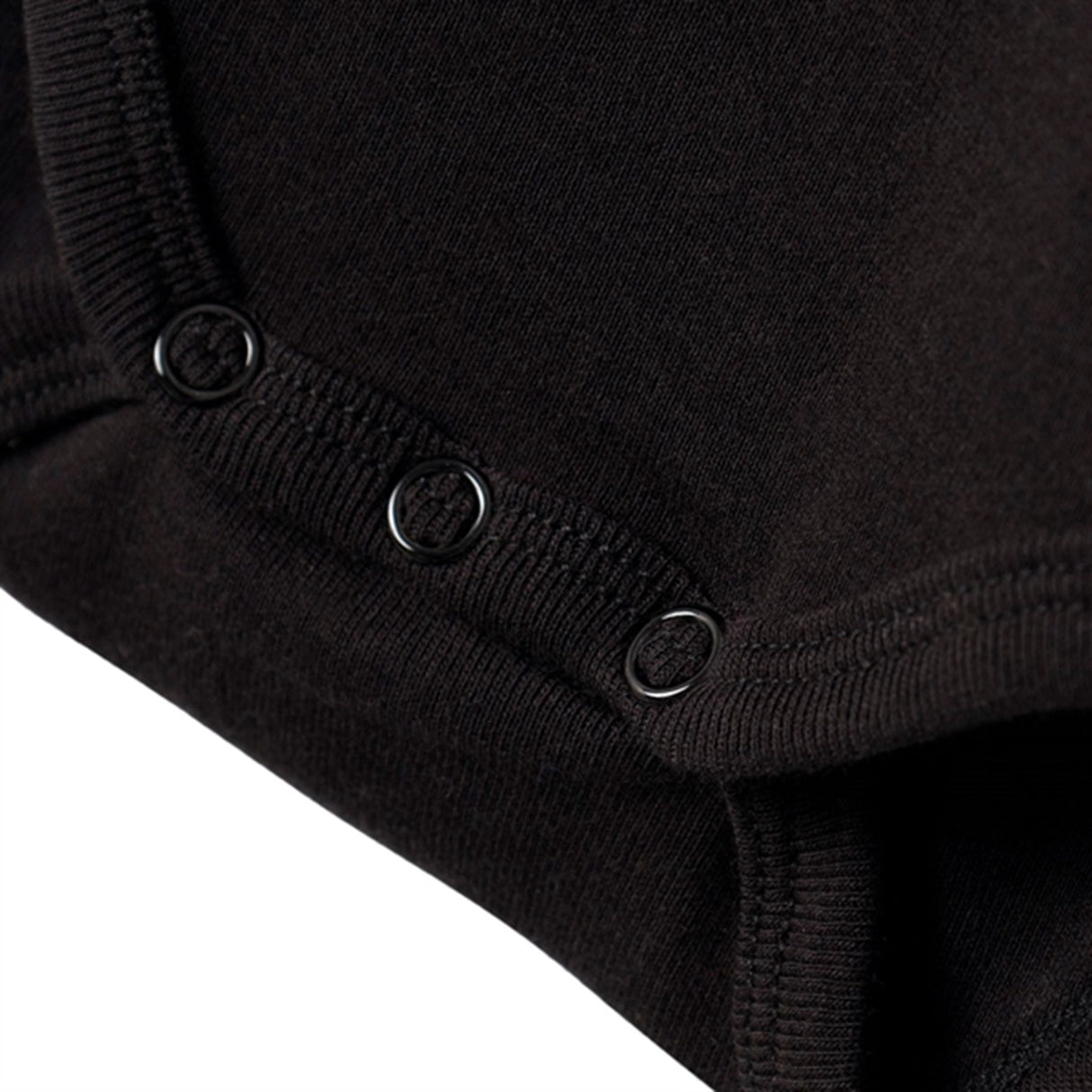 Name it Black Solid Body 2-pack Noos