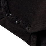 Name it Black Solid Body 2-pack Noos