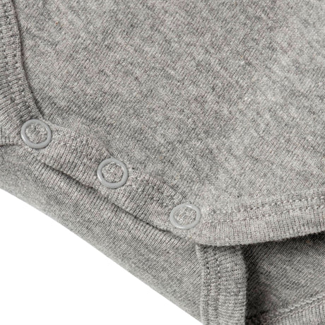 Name it Dark Sapphire Body 2-pack Noos