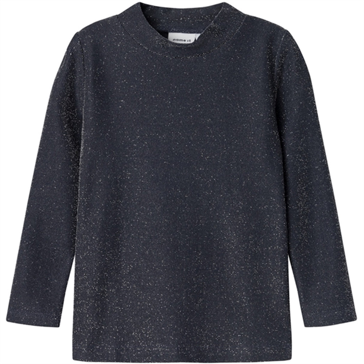 Name it India Ink Ragne Tröja
