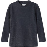 Name it India Ink Ragne Tröja