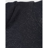 Name it India Ink Ragne Tröja