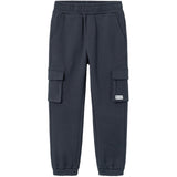 Name it India Ink Savase Sweatpants