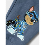 Name it Bijou Blue Olver Paw Patrol Natsæt 3