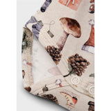 Name it Peyote Melange Riccas Body