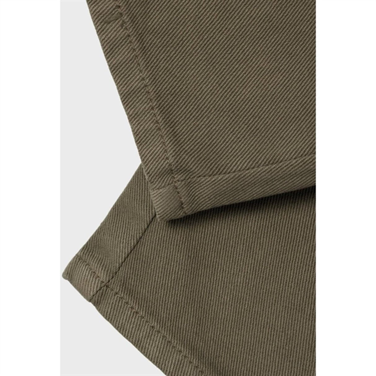 Name it Crocodile Sydney Tapered Twill Byxor 4