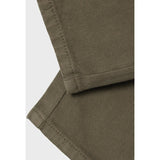 Name it Crocodile Sydney Tapered Twill Byxor 4