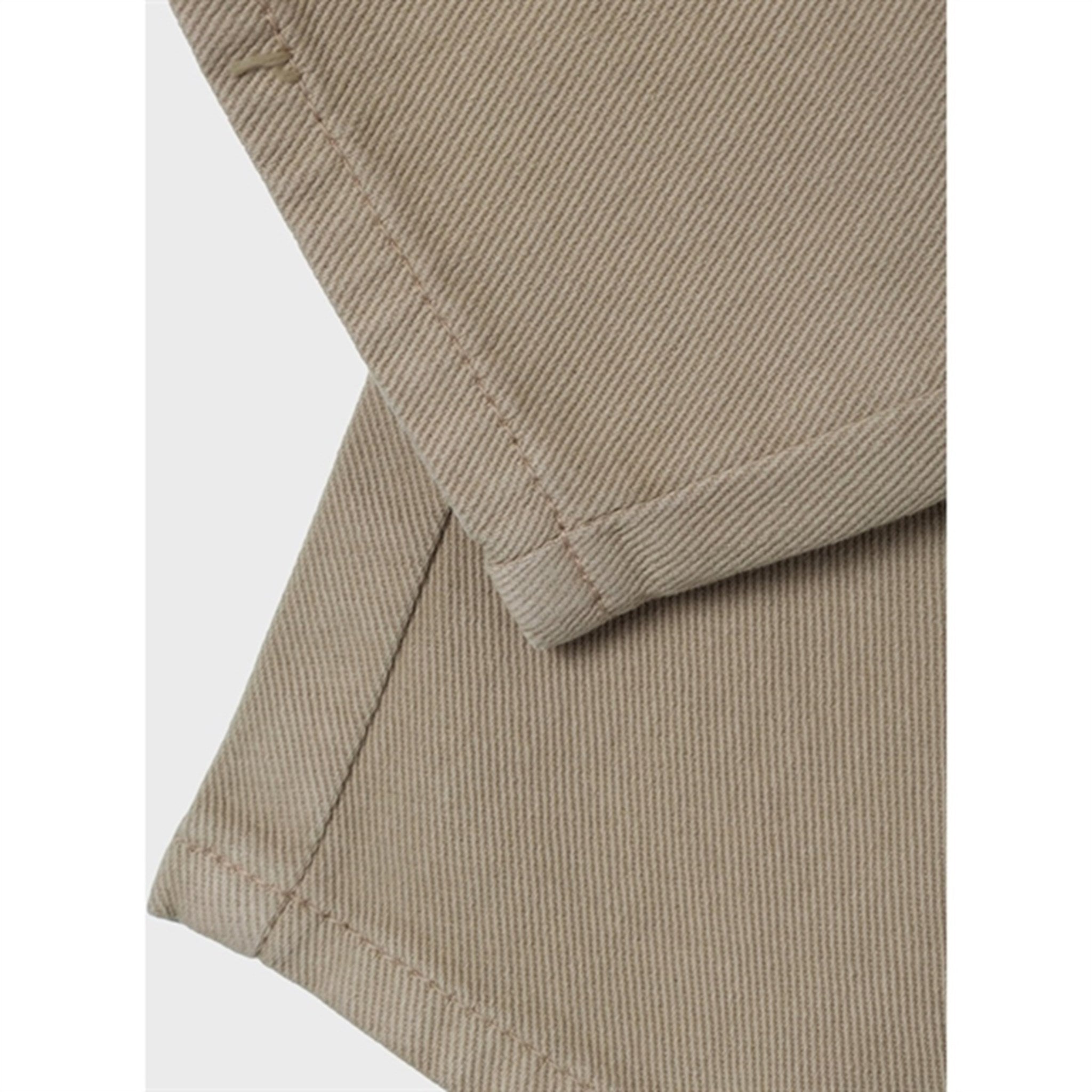Name it Winter Twig Sydney Tapered Twill Byxor 5