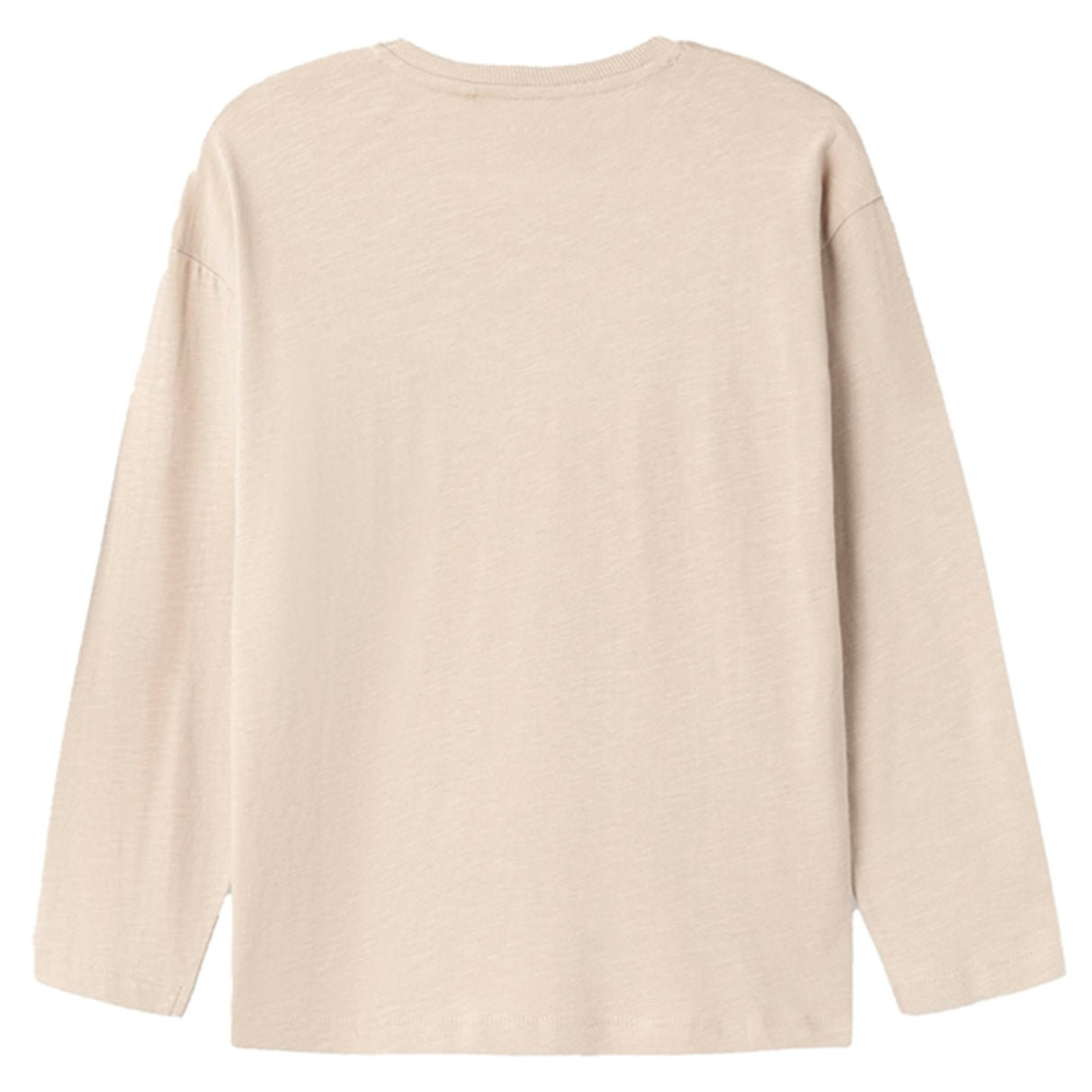 Name it Pure Cashmere Vebbe Tröja 3