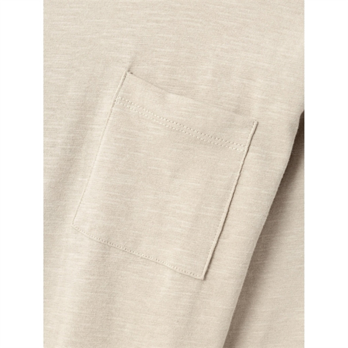 Name it Pure Cashmere Vebbe Tröja 2