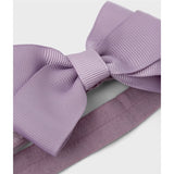 Name it Lavender Mist Risa Pannband 3