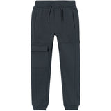 Name it India Ink Tokalle Sweatpants