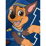 Name it Set Sail Julian Paw Patrol Tröja 2