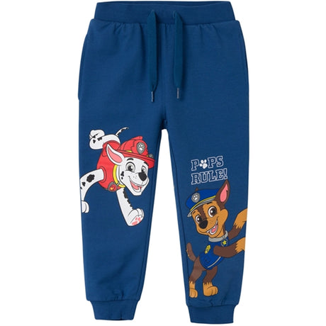 Name it Set Sail Jimmy Paw Patrol Sweatpants