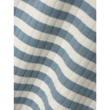 Name it Smoke Blue Henrak Slim T-Shirt