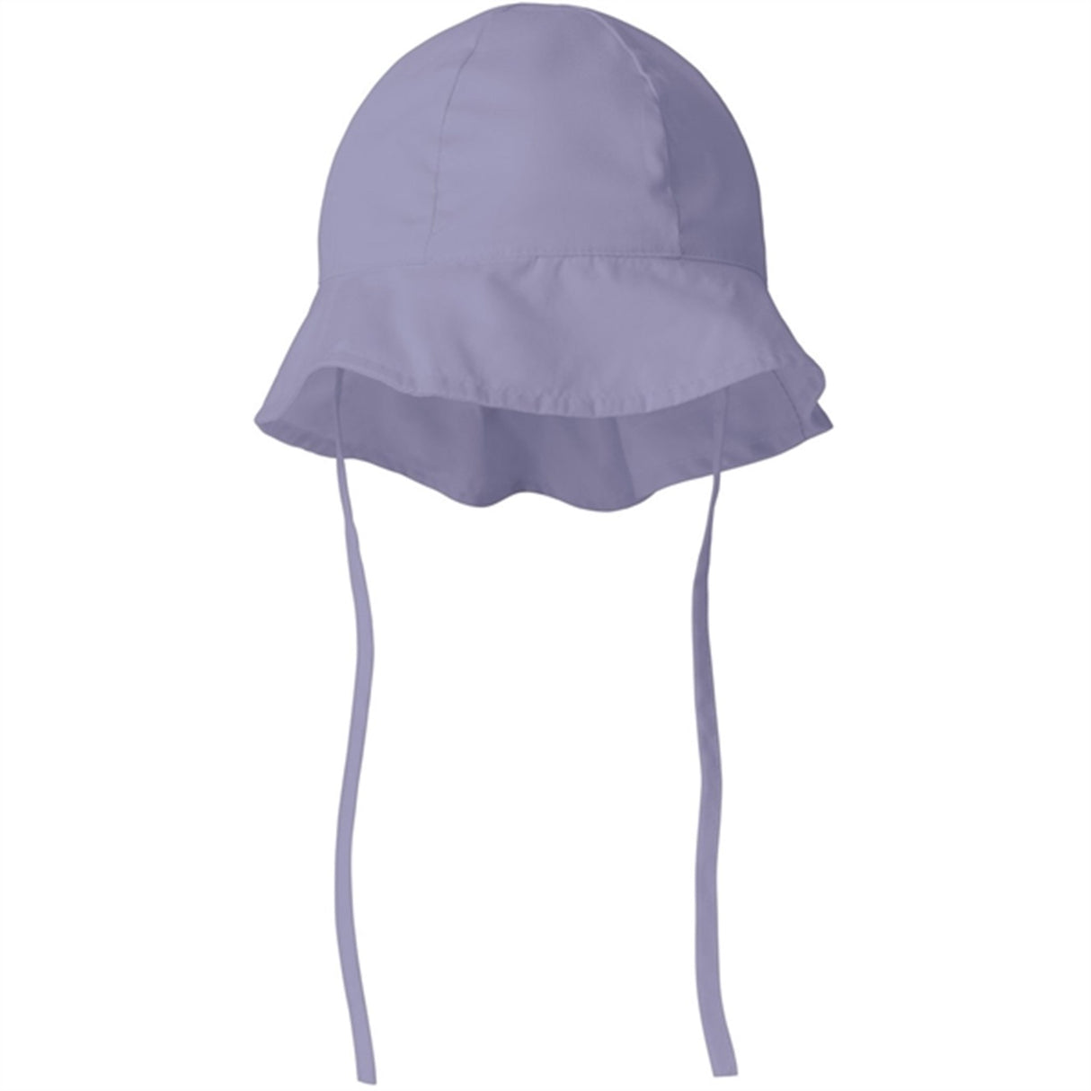 Name it Heirloom Lilac Zilu UV Solhatt