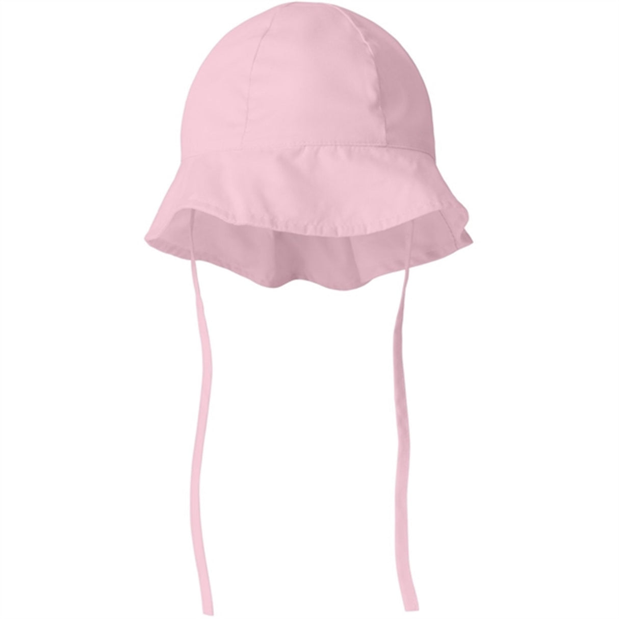 Name it Parfait Pink Zilu UV Solhatt