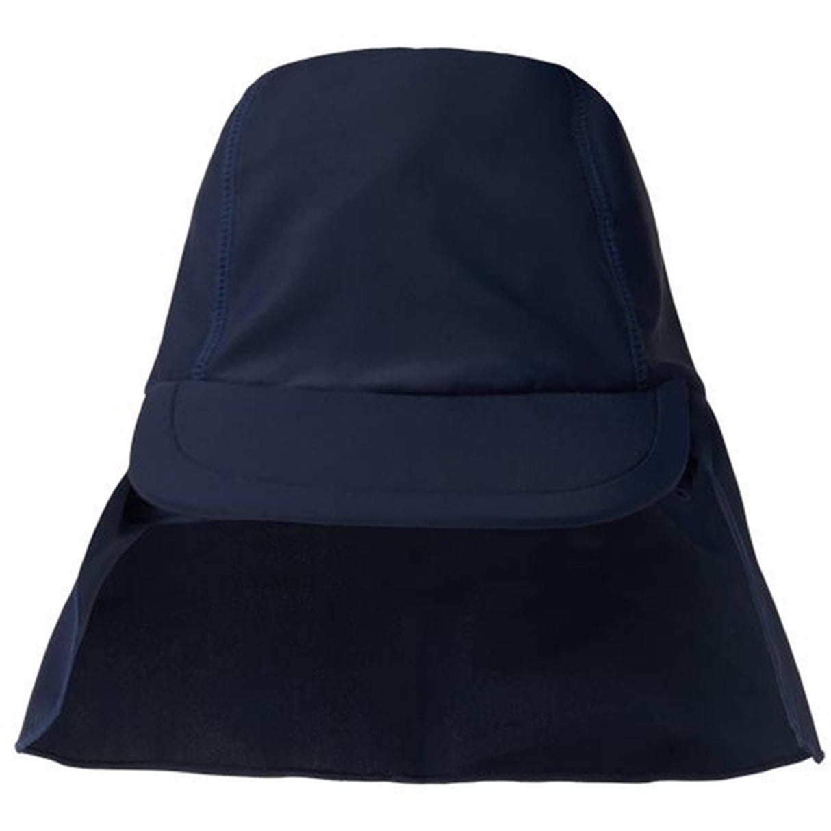 Name it Dark Sapphire Zilo UV Solhatt