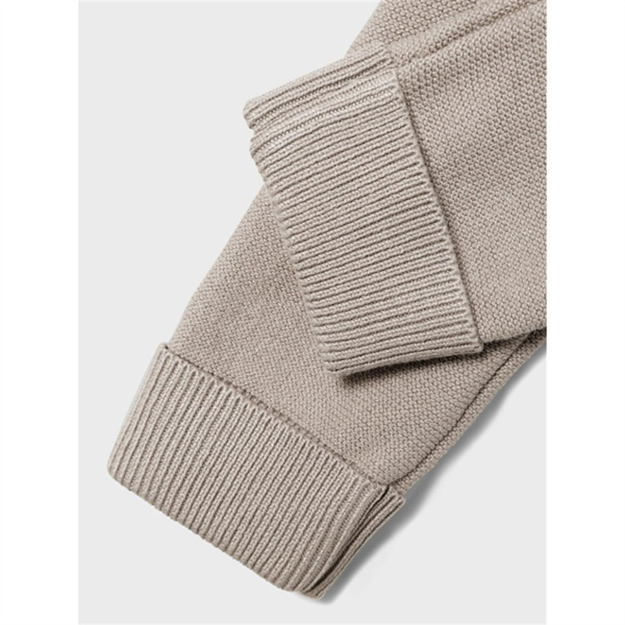 Name it Pure Cashmere Onullo Stickat Overall 3