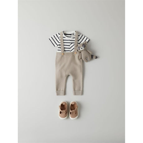 Name it Pure Cashmere Onullo Stickat Overall 2