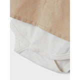 Name it Humus Faher Skjorta Body