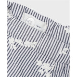 Name it Dark Sapphire Fesina Byxor