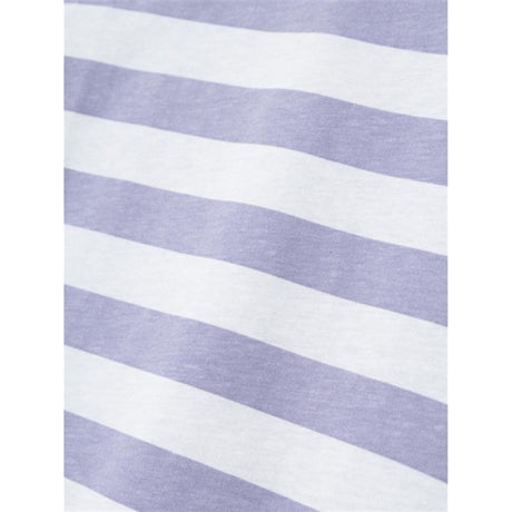 Name it Heirloom Lilac Vitanni T-Shirt 2