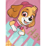 Name it Cashmere Rose Furina Paw Patrol Blus 2