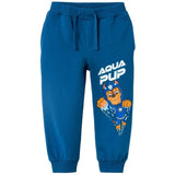 Name it Set Sail Fingh Paw Patrol Sweatpants