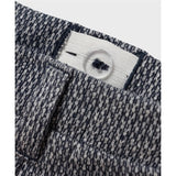 Name it Dark Sapphire Fort Sweatpants