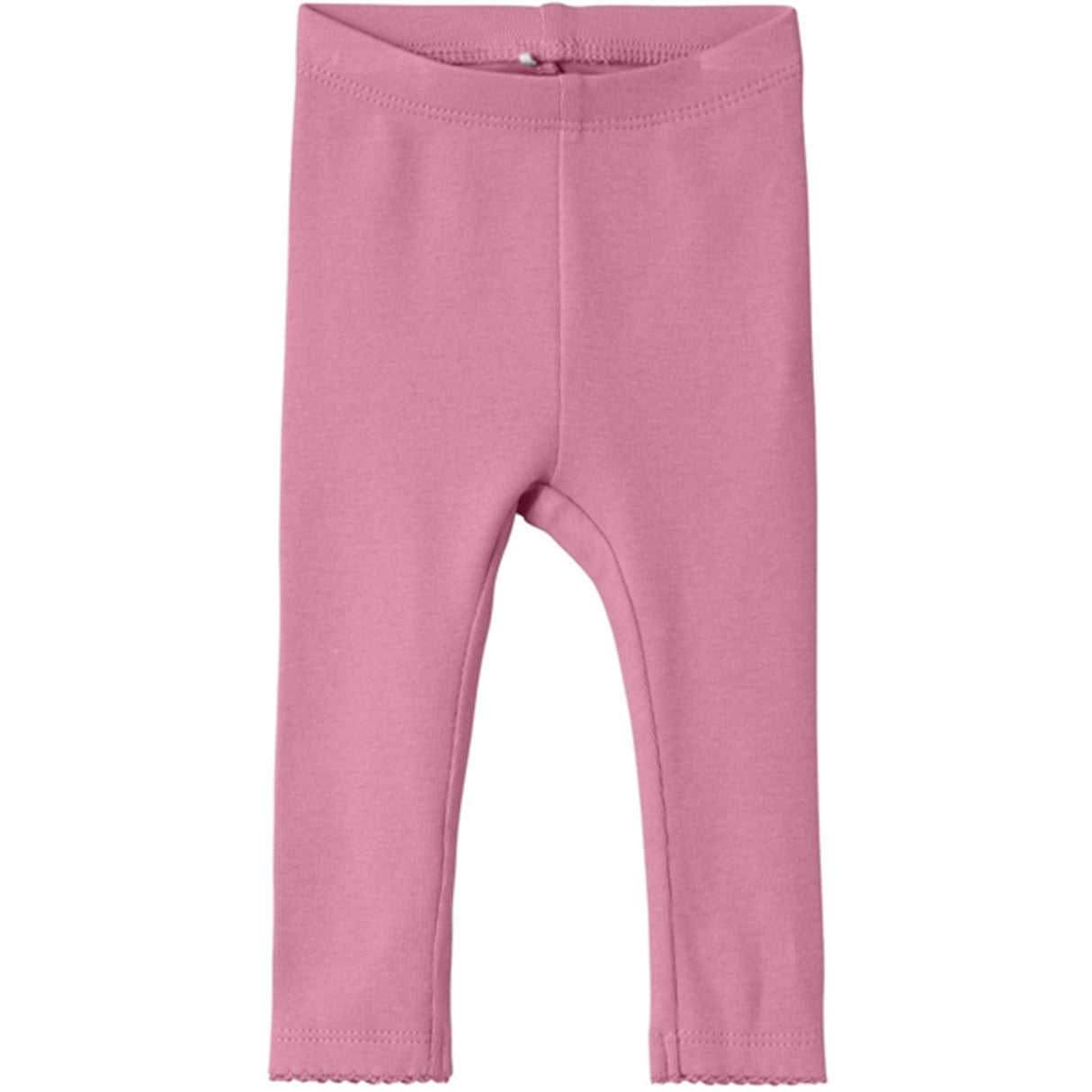 Name it Cashmere Rose Days Leggings