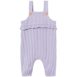 Name it Heirloom Lilac Dubie Byxdress