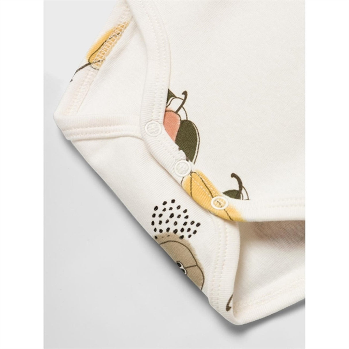 Name it Jet Stream Ohey Body