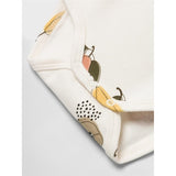 Name it Jet Stream Ohey Body