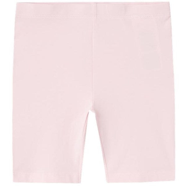 Name it Parfait Pink Vivian Korta Leggings