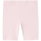 Name it Parfait Pink Vivian Korta Leggings