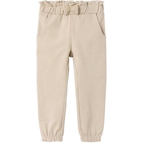 Name it Pure Cashmere Darly Sweatpants