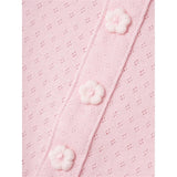 Name it Parfait Pink Darleen Topp 2