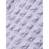 Name it Heirloom Lilac Daboble Blus 4