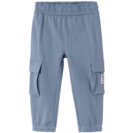 Name it Troposphere Dylan Sweatpants