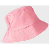 Name it Cashmere Rose Icecream Nolo Bobbare Hatt 3