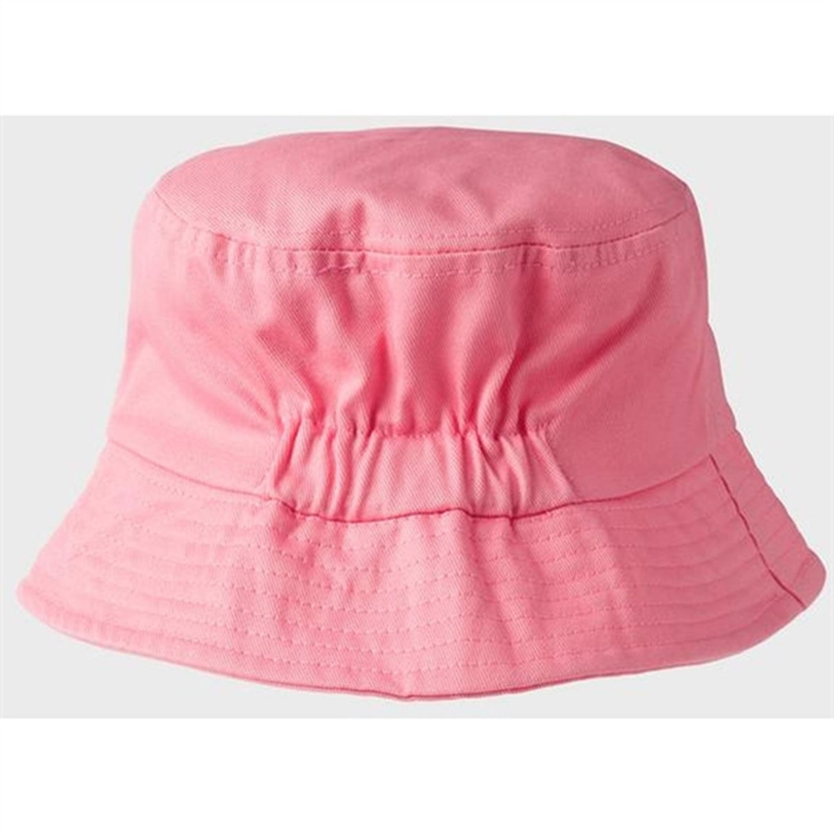 Name it Cashmere Rose Icecream Nolo Bobbare Hatt 4