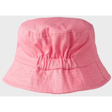 Name it Cashmere Rose Icecream Nolo Bobbare Hatt 4