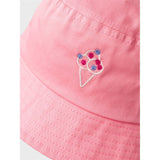 Name it Cashmere Rose Icecream Nolo Bobbare Hatt 2