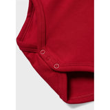 Name it Jester Red Rachris Body