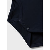 Name it Dark Sapphire Rochris Body