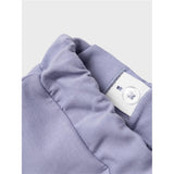 Name it Heirloom Lilac Fula Paw Patrol Sweatpants 2