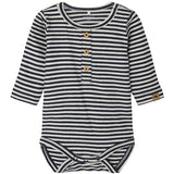 Name it Dark Sapphire Fillo Body